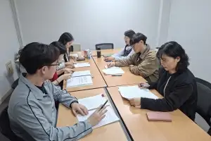 노원구, ‘건강장수센터’로 지역 중심 맞춤형 통합 돌봄
