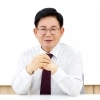 “시작한 사람이 끝까지 책임질 것”…박강수 마포구청장 재선 도전