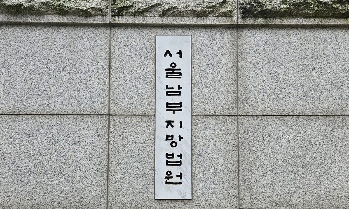 서울남부지법 형사5단독 서지원 판사는 23일 교통사고처리법 위반(치사·치상) 혐의로 불구속 기소된 ‘깨비시장 돌진’ 사고의 운전자 김모(76)씨에게 금고 2년에 집행유예 3년을 선고했다. 뉴시스