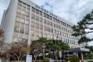 생후 4개월 ‘해든이’ 학대 살해···친모 무기징역, 친부 4년 6개월 선고