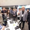 핵융합 발전부터 우주판 ‘배민’까지…LG, 미래 기술 스타트업 발굴·육성