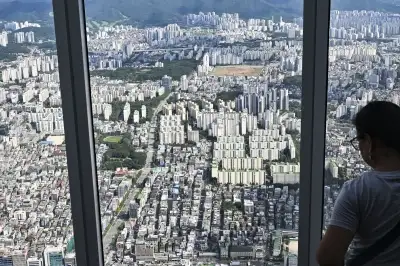 법인대출·꼼수증여·법인자금 유용…서울·경기 부동산 이상거래 746건 무더기 적발