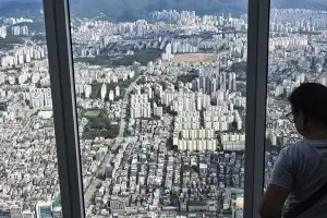 법인대출·꼼수증여·법인자금 유용…서울·경기 부동산 이상거래 746건 무더기 적발