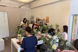집 앞에서 평생학습… ‘성동 동네배움터’