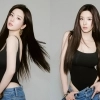 thumbnail - 권은비의 계절이 돌아왔다…올해도 핫한 ‘워터밤 여신’ 패션