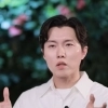 thumbnail - “‘이것’ 먹고 살찌는 건 불가능”…의사가 “천연 위고비” 극찬한 음식