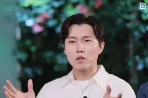 thumbnail - “‘이것’ 먹고 살찌는 건 불가능”…의사가 “천연 위고비” 극찬한 음식