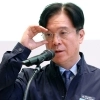 노동장관 “조합원 사망사고 본질은 다단계 구조…대화 거부돼 악화”