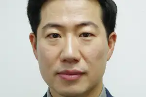 ‘경찰의 꽃’ 총경 인사…송현건 서울청 계장 등 102명 승진
