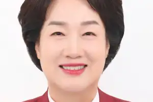 지미연 경기도의원, 경기도 MOU 편법 보고 질타… 부지사 공식 사과 이끌어내