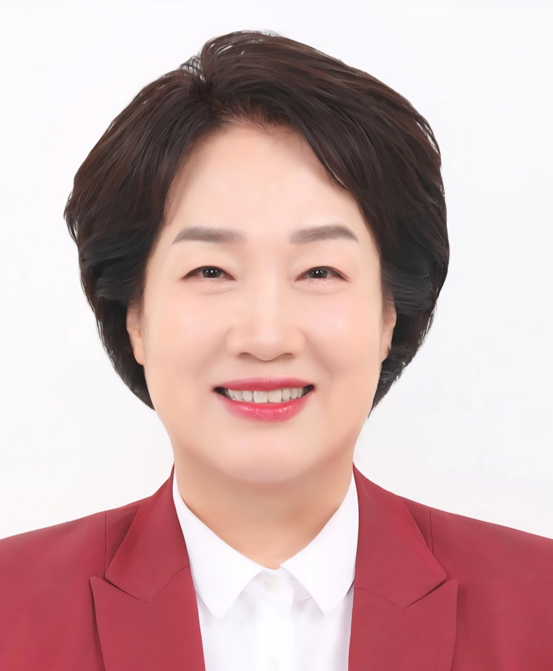 지미연 의원.(사진=경기도의회)