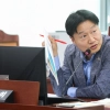 thumbnail - 김태희 경기도의원, 쓰레기 종량제봉투 수급 실태 점검…시·군 공급관리 체계 개선 필요