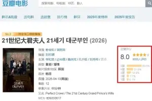 양심 어디에? 중국, K-드라마 또 ‘도둑 시청’…1만명 우르르 평점까지 찍었다
