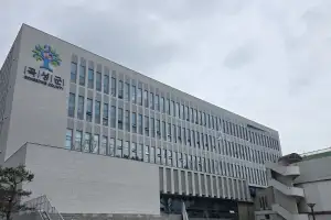 곡성군, 공유재산 무상사용 특혜 반박