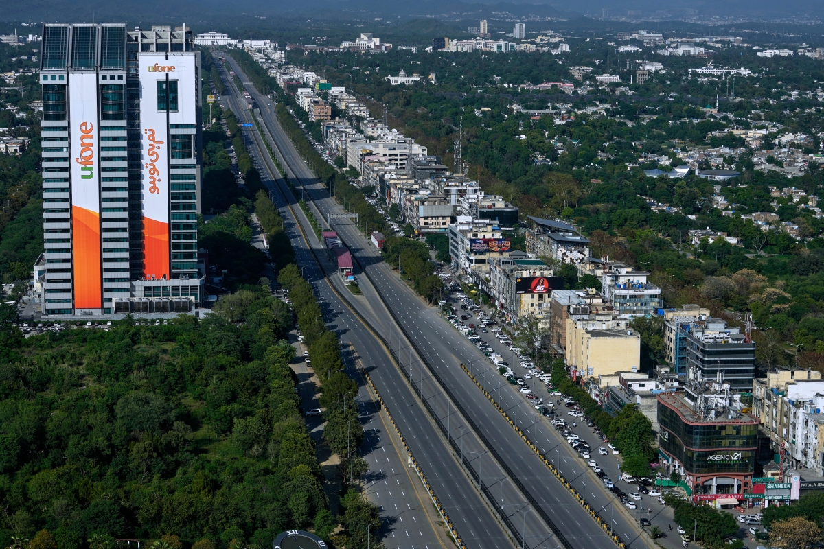 협상은 무산됐지만…