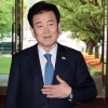 정동영 “北 내고향축구단 우승했으면 좋겠다”