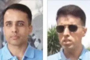 ‘우주굴기’ 중국의 ‘첫 외국 우주인’은 파키스탄인