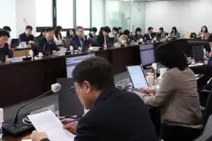 [사설] 간호·간병 통합병동 확대, ‘간병 지옥’ 해법의 첫 단추로
