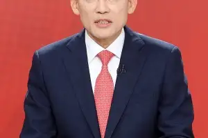 추경호, 김부겸 직격 “행정통합 무산 사과하라…신공항은 국가사업 돼야”