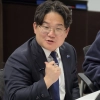오영준 민주 대구 중구청장 후보, 공직자 보호 공약 발표