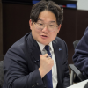 “아이부터 어르신까지” 오영준 민주 대구 중구청장 후보 가정의 달 공약 선봬