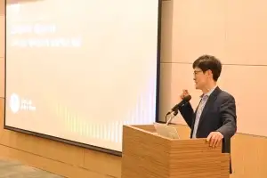 AI뱅킹 혁신… “자금관리는 ‘오페리아’”