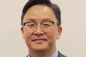 [산림백서] 자원 위기 시대, 나프타를 넘어 ‘K우드’로