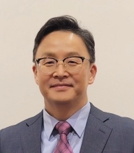 여환명 한국목재공학회장