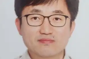 [기고] 바뀐 투자자, 그대로인 거래시간