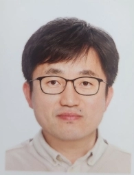 강병진 한국파생상품학회 회장