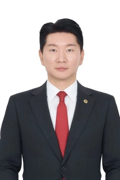 최진혁 서울시의원