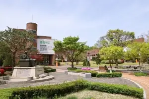 청강문화산업대학교, 개교 30주년 기념식 ‘문화를 만든다. 청강이 움직인다.’ 개최