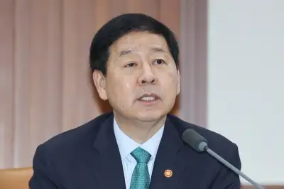 지방 기업에 공공조달 문턱 낮춘다…수의계약 확대·지방 가점 신설