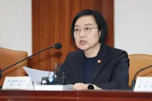 비수도권 ‘창업도시’ 10곳 조성한다…인재·투자 ‘집중 지원’