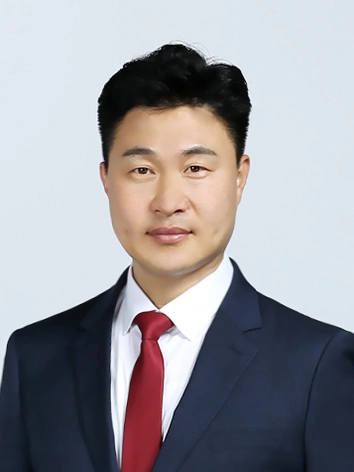이영주 의원.(사진=경기도의회)