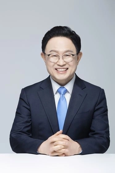 최기찬 서울시의원