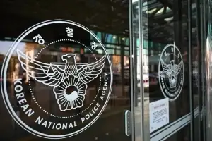 5월부터 한국 면허로 美몬태나주 운전 가능해진다