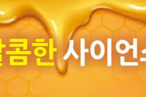 thumbnail - 우주에서도 뇌는 지구를 기준으로 작동한다