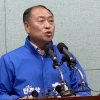 임실 ‘돈봉투 의혹’ 점점 커지는 파장…의혹 당사자, 지인과 통화에서 “한득수와 만났다”