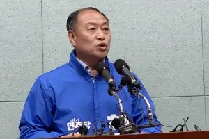 임실 ‘돈봉투 의혹’ 점점 커지는 파장…의혹 당사자, 지인과 통화에서 “한득수와 만났다”