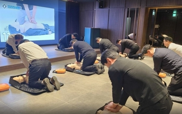 사진=파파모빌리티 제공