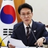 “지역인재로 균형성장”…범정부 협력 본격화