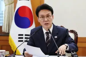 “지역인재로 균형성장”…범정부 협력 본격화