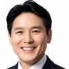 thumbnail - 김길영 서울시의원 “강남·북 메가프로젝트 본격화… 디자인정책관 역할 중요”