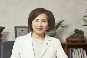 이숙자 서울시의회 운영위원장 “서울 시민 61.6%, 주 4.5일제 찬성”… 여론조사 결과 발표