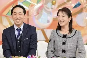 “엄마보다 9살 많아” 60세女와 결혼한 26세 남성…“기저귀도 갈아줄 것”