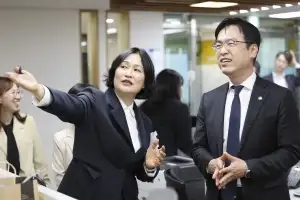 27일부터 기초생활수급자 등 고유가 피해지원금 지급…정부, 막바지 상황 점검