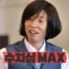 thumbnail - ‘국민MC’ 유재석, 밥값 20만원 안 내려다 망신 당했다
