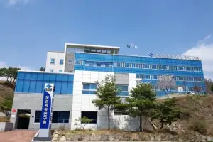 지하수 우라늄 99% 제거…경북도 ‘먹는물 안전’ 신기술 개발