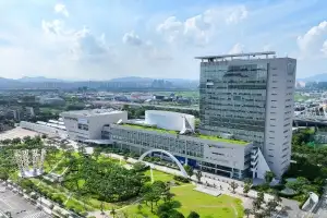 광주 1인가구 23만2천명…4년새 20% 급증